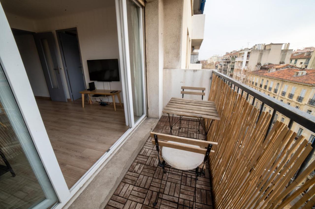 De Charme Au Coeur De Apartment